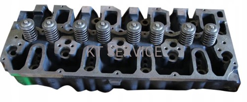 607dd484cc6e7b323d986b2411839658