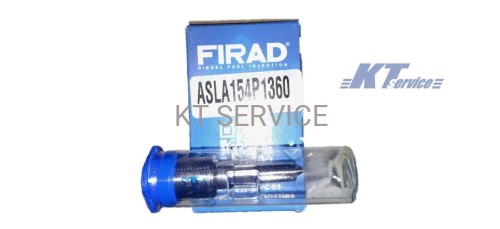 a8fcb510c89644d8b012e206eec20442