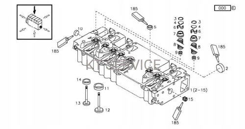 cc330cfe03fb9f222ae31a9c9b1bdc2b