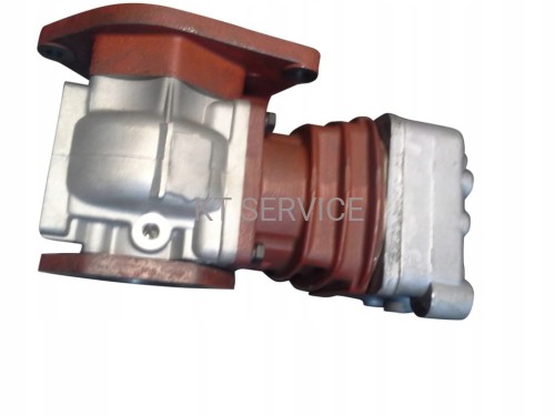 dfec7f064c577552cedb6f775ebbcee8